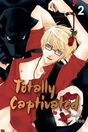 totally-captivated-tom-2