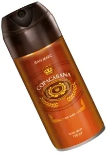 dezodorant-meski-copacabana-150-ml