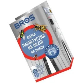 bros-siatka-na-drzwi-magnetyczna-100x220-biala
