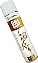 one-shot-odswiezacz-600-ml-liberty