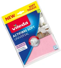 vileda-scierka-a-1-mikrofibra-actifibre