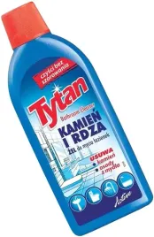 tytan-zel-do-lazienki-500-g-kamien-i-rdza