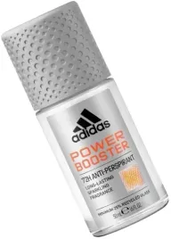 adidas-dez-men-roll-on-50-ml-power-booster
