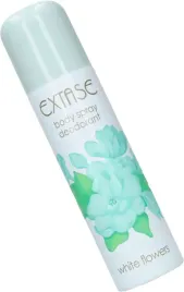 dezodorant-damski-extase-150-ml-white-flowers