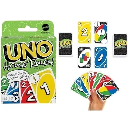 uno-house-rules-nazwa-uno-house-rules