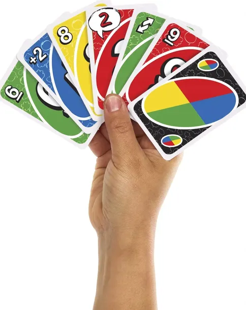 uno-house-rules-wydawca-mattel