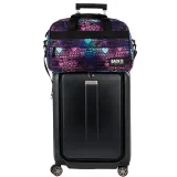 derform-backup-7-all-in-one-torba-szkolna-b18-bohater-brak