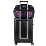 derform-backup-7-all-in-one-torba-szkolna-b18-rodzaj-sportowa