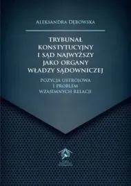 trybunal-konstytucyjny-i-sad-najwyzszy-jako