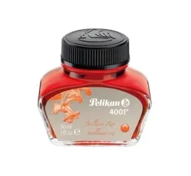 atrament-30ml-czerwony-pelikan