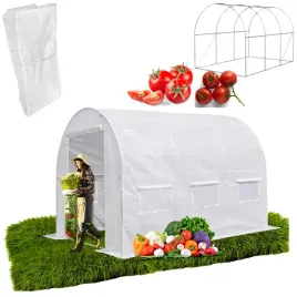tunel-foliowy-ogrodowy-foliak-bialy-7-m-2x35-szklarni-folia-stelaz