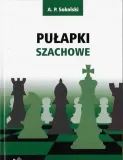 pulapki-szachowe