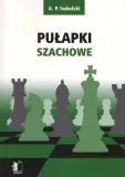 pulapki-szachowe-jezyk-polski
