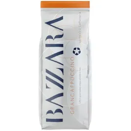 kawa-ziarnista-bazzara-grancappuccino-1kg