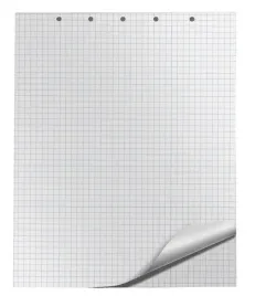 blok-do-flipchartow-65x100cm-20k-kratka