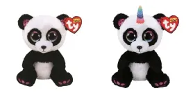 beanie-boos-paris-panda-15-cm