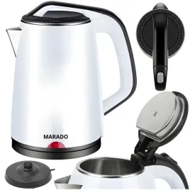 czajnik-elektryczny-marado-bialy-25l-1500w-bezprzewodowy-podstawa-360