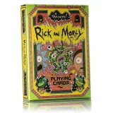 karty-rick-and-morty-theory11