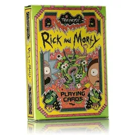 karty-rick-and-morty-theory11