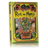 karty-rick-and-morty-theory11-waga-z-opakowaniem-0-1-kg