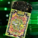 karty-rick-and-morty-theory11-czas-rozgrywki-do-30-minut