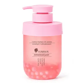 luxelux-szampon-do-wlosow-z-aminokwasami-500-ml