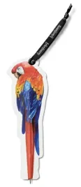 bookmarks-pens-zakladka-dlugopis-papuga