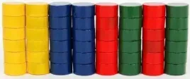 magnesy-10-mm-48-szt-kolorowe