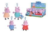 brelok-swinka-peppa-plush-mix-plec-chlopcy-dziewczynki