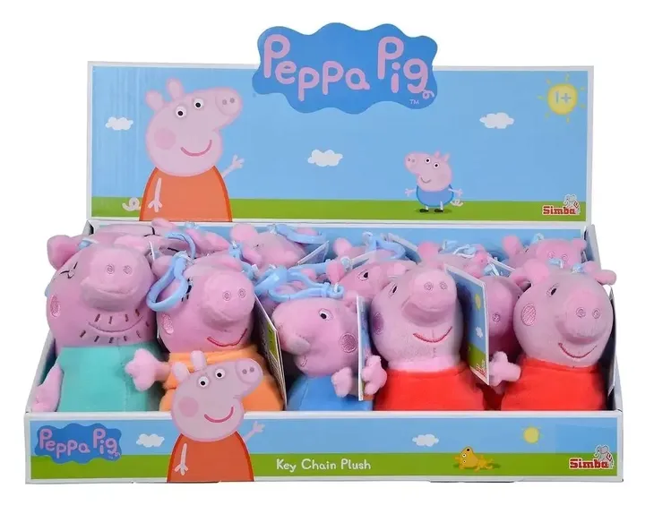 brelok-swinka-peppa-plush-mix-marka-xq