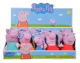 brelok-swinka-peppa-plush-mix-marka-xq