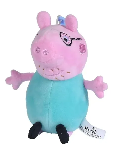 brelok-swinka-peppa-plush-mix-material-papier-plastik