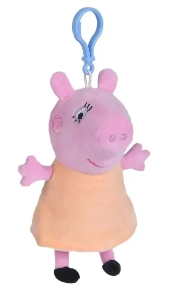 brelok-swinka-peppa-plush-mix-certyfikaty-opinie-atesty-ce