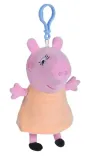 brelok-swinka-peppa-plush-mix-certyfikaty-opinie-atesty-ce