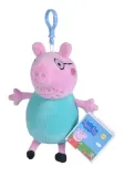 brelok-swinka-peppa-plush-mix-stan-opakowania-oryginalne