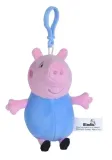 brelok-swinka-peppa-plush-mix-waga-z-opakowaniem-0-15-kg