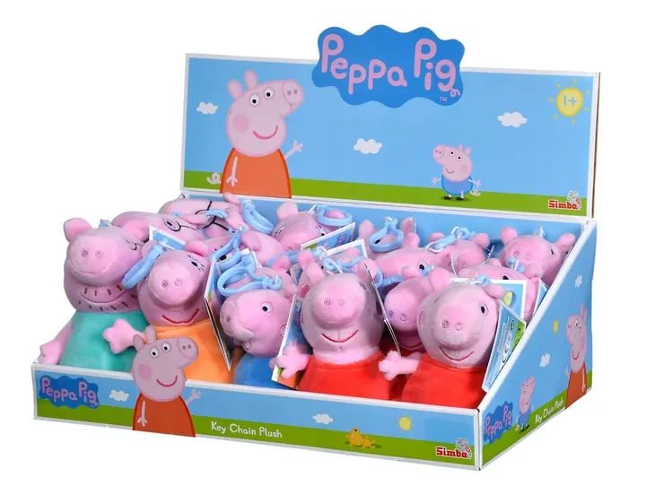 brelok-swinka-peppa-plush-mix-kod-producenta-nd01-202441