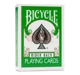 karty-green-deck-bicycle