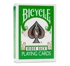 karty-green-deck-bicycle