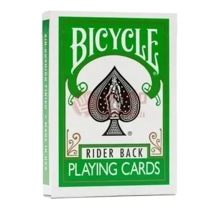 karty-green-deck-bicycle