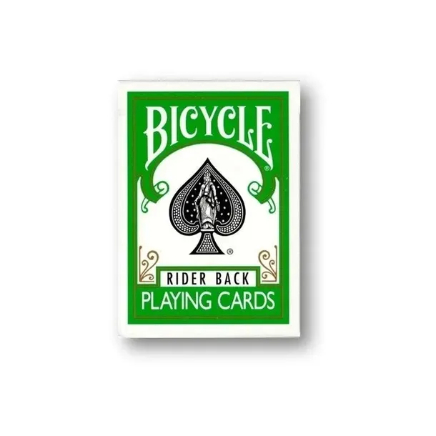 karty-green-deck-bicycle-waga-z-opakowaniem-0-3-kg