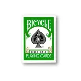 karty-green-deck-bicycle-waga-z-opakowaniem-0-3-kg