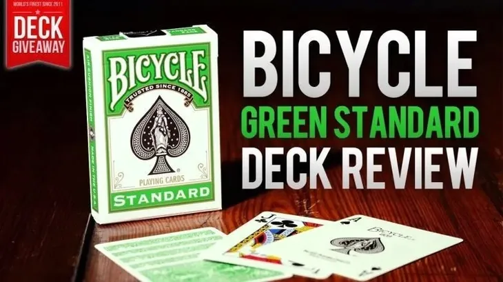 karty-green-deck-bicycle-czas-rozgrywki-do-1-godziny