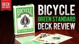 karty-green-deck-bicycle-czas-rozgrywki-do-1-godziny