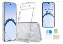 etui-silikonowe-do-realme-16-5g-case-2mm-obudowa-folia-ochronna-na-ekran
