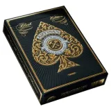 karty-artisan-czarne-bicycle-waga-z-opakowaniem-0-15-kg