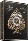 karty-artisan-czarne-bicycle-czas-rozgrywki-do-2-godzin