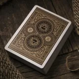karty-artisan-czarne-bicycle-liczba-kart-w-talii-54