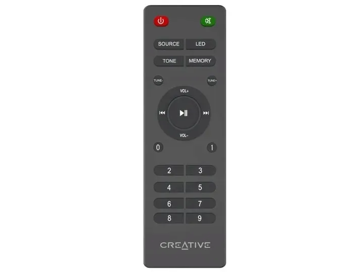 glosniki-creative-sbs-e2900-2-1-bluetooth-stan-nowy