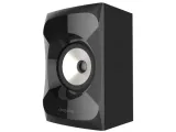 glosniki-creative-sbs-e2900-2-1-bluetooth-do-laptopow-inni-producenci